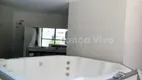 Foto 19 de Apartamento com 2 Quartos à venda, 75m² em Ipanema, Rio de Janeiro