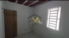 Foto 19 de Casa de Condomínio com 5 Quartos à venda, 350m² em Rio Doce, Olinda