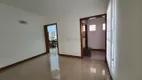 Foto 19 de Sobrado com 4 Quartos à venda, 320m² em Residencial dos Lagos, Itupeva