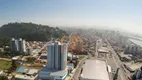 Foto 2 de Apartamento com 3 Quartos à venda, 123m² em Fazenda, Itajaí