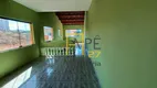 Foto 22 de Sobrado com 4 Quartos à venda, 220m² em Parque Renato Maia, Guarulhos