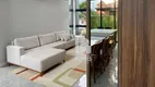 Foto 5 de Casa de Condomínio com 3 Quartos à venda, 218m² em Loteamento Jardim Timbauva, Gravataí
