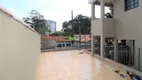 Foto 40 de Casa com 4 Quartos à venda, 261m² em Super Quadra, São Paulo