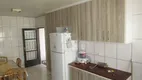 Foto 11 de Casa com 5 Quartos à venda, 186m² em Jardim Itapuã, Piracicaba