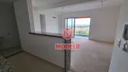 Foto 17 de Apartamento com 3 Quartos à venda, 87m² em Piracicamirim, Piracicaba
