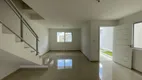 Foto 2 de Casa com 4 Quartos à venda, 226m² em Centro, Eusébio