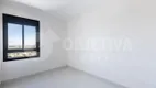 Foto 8 de Apartamento com 2 Quartos à venda, 72m² em Santa Mônica, Uberlândia