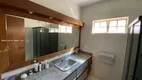 Foto 32 de Sobrado com 3 Quartos à venda, 230m² em Adalgisa, Osasco