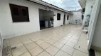 Foto 29 de Casa com 3 Quartos à venda, 260m² em Planalto Vinhais II, São Luís