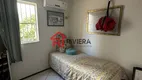 Foto 13 de Apartamento com 3 Quartos à venda, 110m² em Cohafuma, São Luís