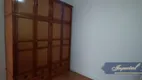 Foto 9 de Apartamento com 2 Quartos à venda, 80m² em Centro, Petrópolis