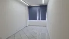 Foto 3 de Sala Comercial para alugar, 60m² em Centro, Rio de Janeiro