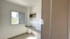 Foto 11 de Apartamento com 3 Quartos à venda, 66m² em Loteamento Morrão da Força, Itatiba