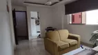Foto 7 de Apartamento com 2 Quartos à venda, 52m² em Curicica, Rio de Janeiro