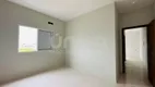 Foto 5 de Apartamento com 2 Quartos à venda, 68m² em Caverazinho, Araranguá