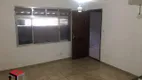 Foto 3 de Sobrado com 4 Quartos à venda, 143m² em Taboão, São Bernardo do Campo