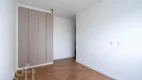 Foto 7 de Apartamento com 2 Quartos à venda, 69m² em Campo Grande, São Paulo