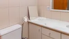 Foto 13 de Apartamento com 3 Quartos à venda, 102m² em Moinhos de Vento, Porto Alegre