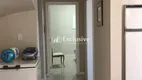 Foto 3 de Casa de Condomínio com 4 Quartos à venda, 300m² em Condominio Condado de Capao, Capão da Canoa