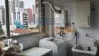 Foto 20 de Apartamento com 3 Quartos à venda, 140m² em Centro, Santo André