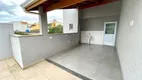 Foto 26 de Cobertura com 2 Quartos à venda, 106m² em Jardim Santo Alberto, Santo André