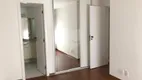 Foto 15 de Apartamento com 3 Quartos à venda, 86m² em Pinheiros, São Paulo