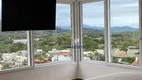 Foto 47 de Casa de Condomínio com 5 Quartos para venda ou aluguel, 765m² em Santo Antônio de Lisboa, Florianópolis