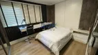 Foto 24 de Apartamento com 4 Quartos à venda, 247m² em Aclimação, São Paulo