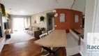 Foto 3 de Apartamento com 3 Quartos à venda, 96m² em Alphaville, Barueri
