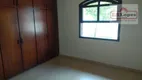 Foto 20 de Casa com 3 Quartos à venda, 120m² em SAO GABRIEL, Colombo