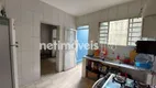 Foto 24 de Casa com 8 Quartos à venda, 481m² em Aarão Reis, Belo Horizonte