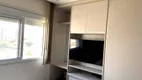 Foto 21 de Apartamento com 3 Quartos à venda, 92m² em Jardim Anália Franco, São Paulo