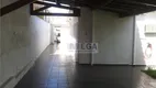 Foto 6 de Casa com 3 Quartos para venda ou aluguel, 250m² em Jardim Chapadão, Campinas