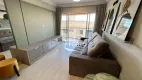 Foto 7 de Apartamento com 3 Quartos à venda, 101m² em Vila Monteiro, Piracicaba