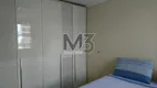 Foto 6 de Apartamento com 3 Quartos à venda, 62m² em Vila São Bento, Campinas