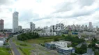Foto 24 de Apartamento com 4 Quartos à venda, 188m² em Oficinas, Ponta Grossa
