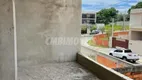 Foto 8 de Sobrado com 3 Quartos à venda, 180m² em Residencial Cittá Di Firenze, Campinas