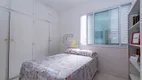 Foto 9 de Apartamento com 2 Quartos à venda, 70m² em Bela Vista, São Paulo