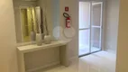 Foto 10 de Apartamento com 3 Quartos à venda, 60m² em Mandaqui, São Paulo