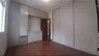 Foto 8 de Apartamento com 3 Quartos à venda, 300m² em Sion, Belo Horizonte