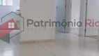 Foto 3 de Apartamento com 2 Quartos à venda, 41m² em Campo Grande, Rio de Janeiro