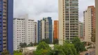 Foto 11 de Apartamento com 3 Quartos à venda, 176m² em Vila Suzana, São Paulo
