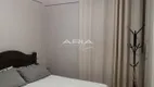 Foto 23 de Apartamento com 3 Quartos à venda, 67m² em Parque Residencial Alcântara , Londrina