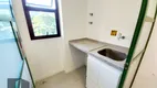 Foto 23 de Apartamento com 2 Quartos à venda, 93m² em Barra da Tijuca, Rio de Janeiro