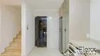 Foto 3 de Sobrado com 3 Quartos à venda, 116m² em Cajuru, Curitiba