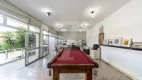 Foto 38 de Casa com 5 Quartos à venda, 800m² em Alto da Lapa, São Paulo