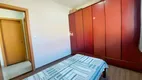 Foto 18 de Apartamento com 3 Quartos à venda, 81m² em Novo Eldorado, Contagem