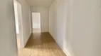 Foto 4 de Apartamento com 3 Quartos à venda, 194m² em América, Joinville