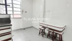 Foto 29 de Apartamento com 2 Quartos à venda, 75m² em Ipanema, Rio de Janeiro