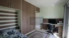 Foto 10 de Sobrado com 3 Quartos à venda, 250m² em Vila Santa Teresa, Santo André